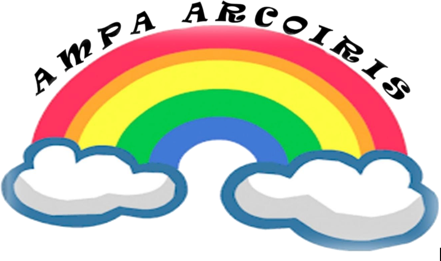 AMPA Arcoiris