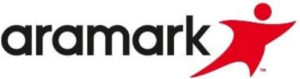 Aramark Aramark