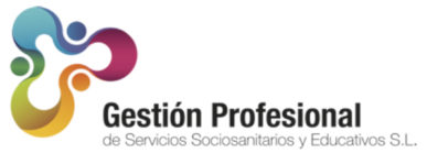 GP Servicios Educativos SL