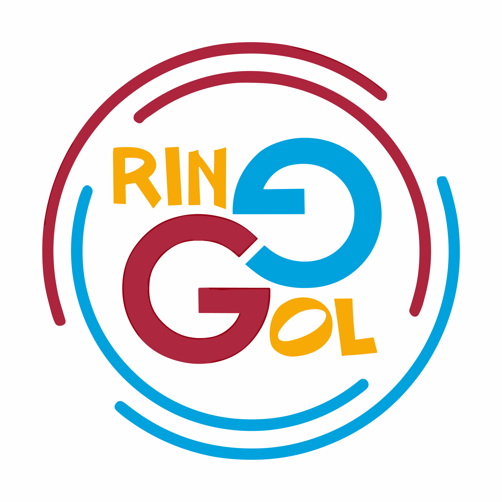 RinGol