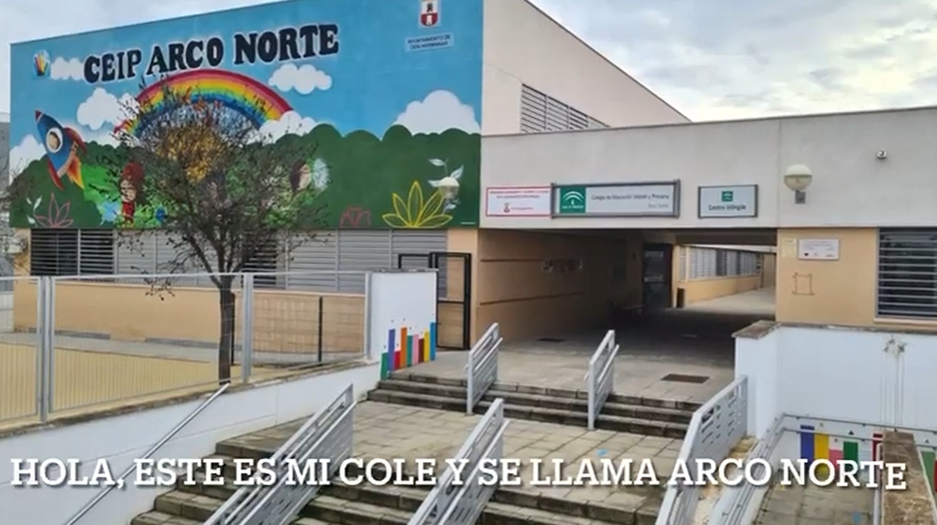 Portada Noticia Video